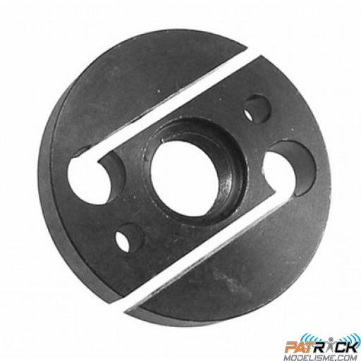 EMBRAYAGE MONOBLOC - CALIBER 30/C3/C5/C6