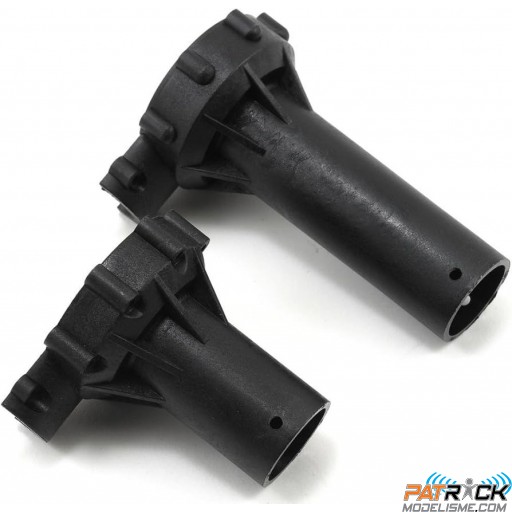 Cellule avant ou arrière Kyosho Mad Force VE + GP