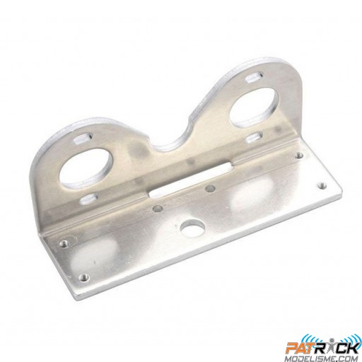 Support moteur EP FO-XX-MAD SERIES VE