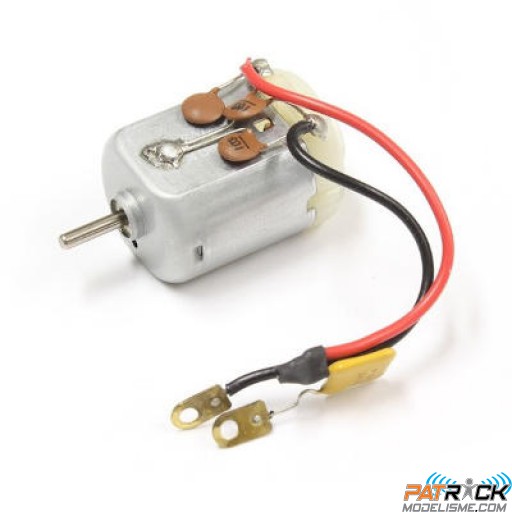 Moteur MINI-Z AWD Buggy