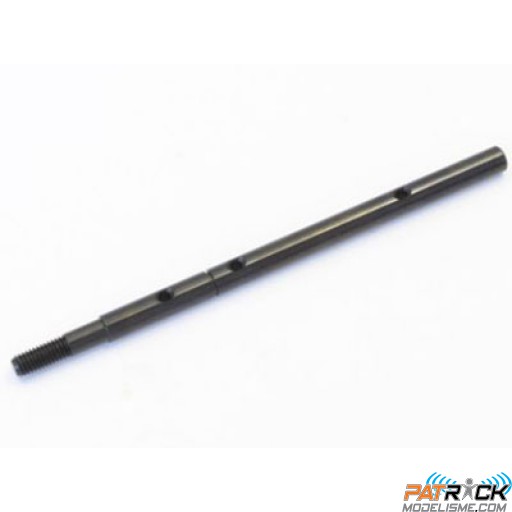 AXE PRINCIPAL SCORPION XXL VE