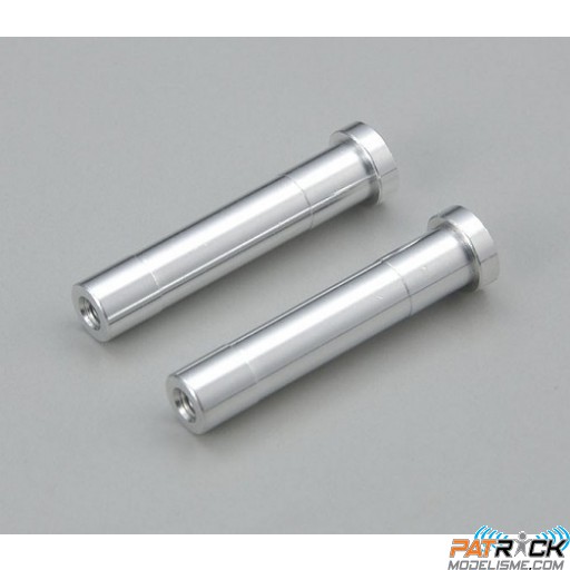 Axes de sauve servo – DRX-DBX (TR114)