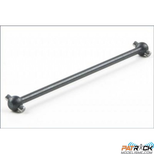 Cardan 97mm avant / arrière – DRX-DBX (TR124)