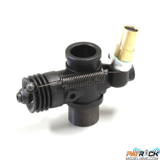 Carburateur complet KE25/KE21
