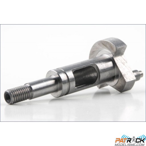 Vilebrequin (CRANK SHAFT) - GX21
