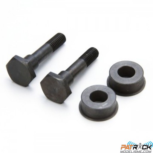 Vis de direction Inferno GT/NEO/US Sport/GT/MP7.5/MP777/MP10
