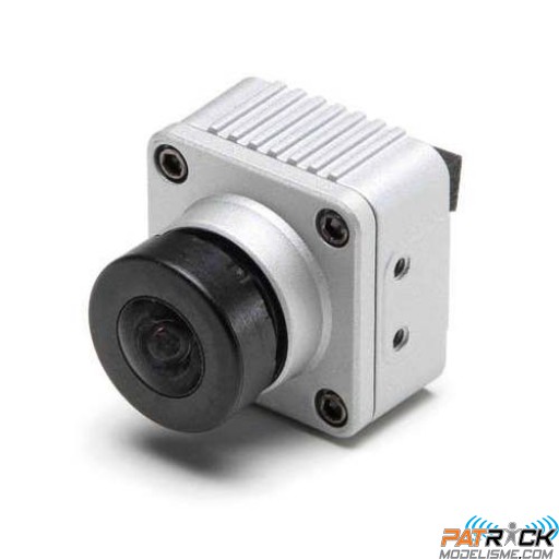Caméra DJI FPV