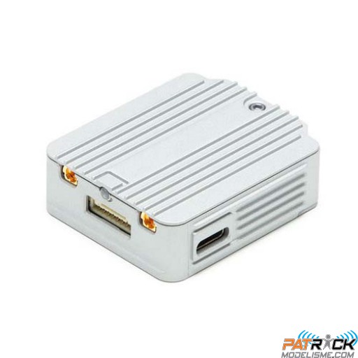 Module d'unité aérienne DJI FPV
