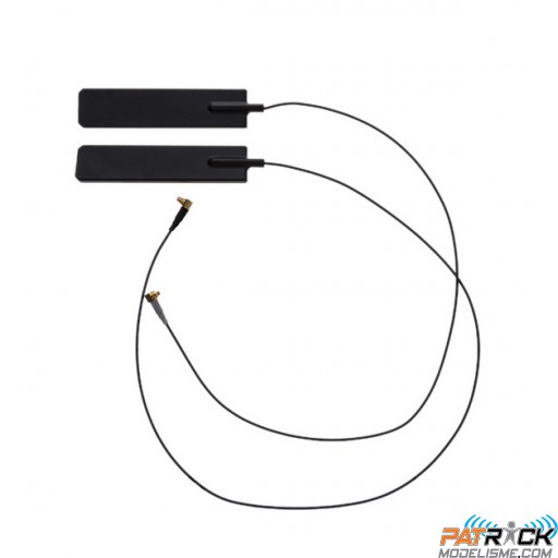 Kit antennes DJI Matrice 100