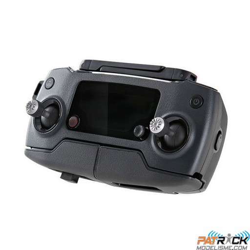 Dji Mavic Pro Radiocommande seule