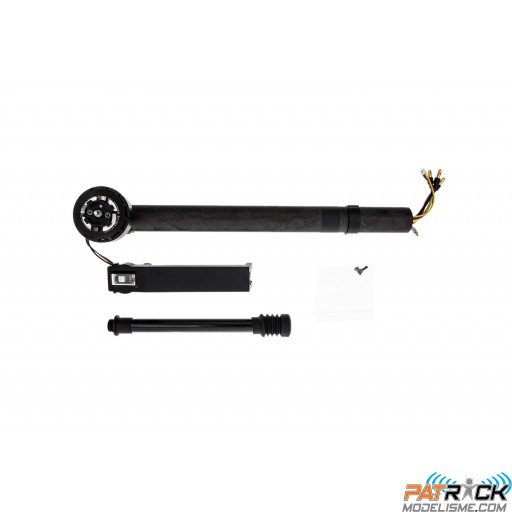 Bras M1 DJI Matrice 100