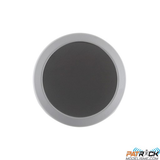 Filtre ND8 - Dji Phantom 4Pro/Pro+ PART-74
