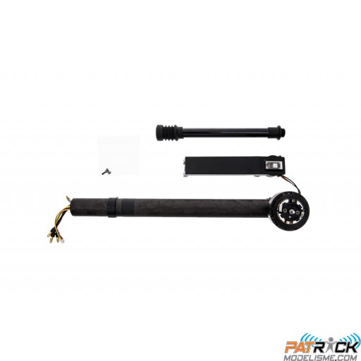 Bras M2 DJI Matrice 100