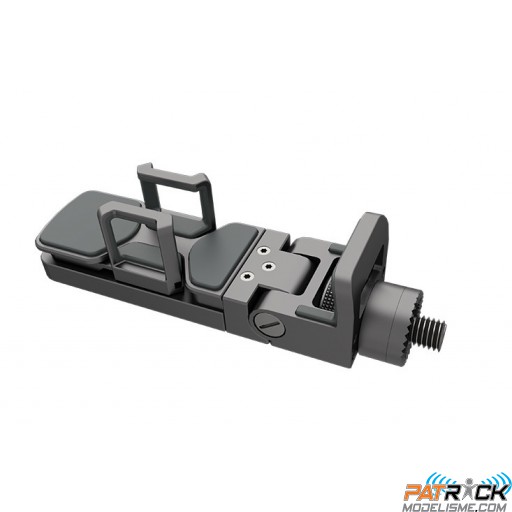 Dji OSMO Support smartphone Part 8