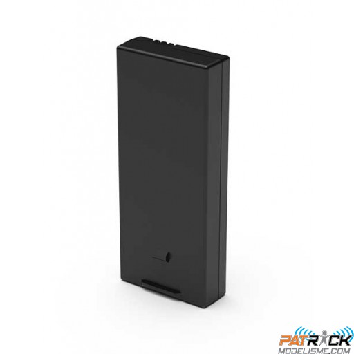 Batterie de vol 1100 mah TELLO