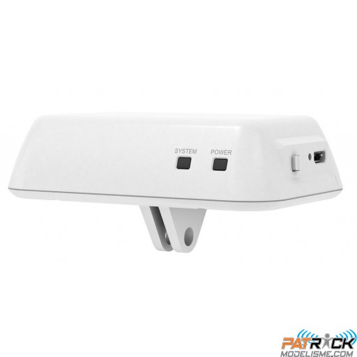Répétiteur WiFi RE700 pour Phantom 2 Vision+