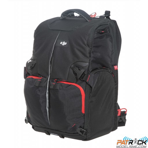 Sac à dos Manfrotto pour Phantom series