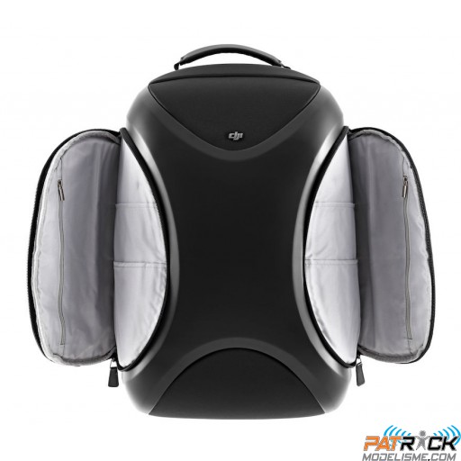 Phantom Series - Sac à dos multifonctions