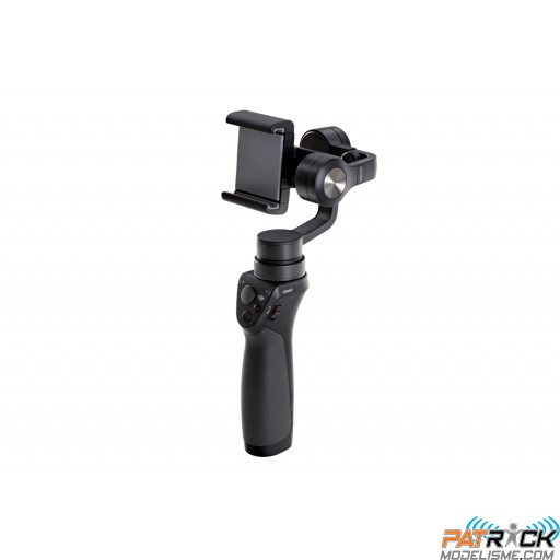 Dji OSMO MOBILE