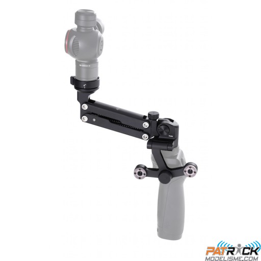 Dji OSMO - Z-Axis PART-47