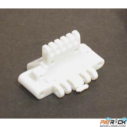 Cellule avant : LOSI XX/XXT/CR/Kinwald
