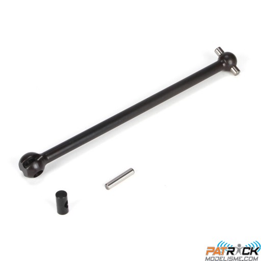 Cardan CVD av/arr (1) - 5IVE-T,MINI WRC