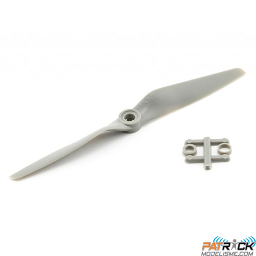 Hélice APC Thin Electric 6x5.5"