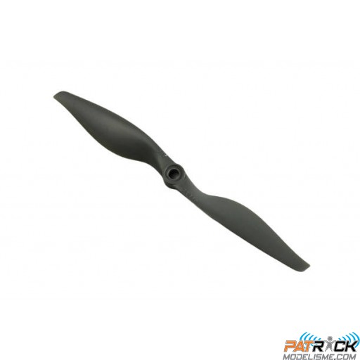 Hélice APC Thin Electric 7x6" Propulsive Anti-horaire