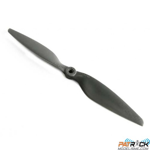 Hélice APC Multi-rotor 11x4.5" MR (anti horaire)