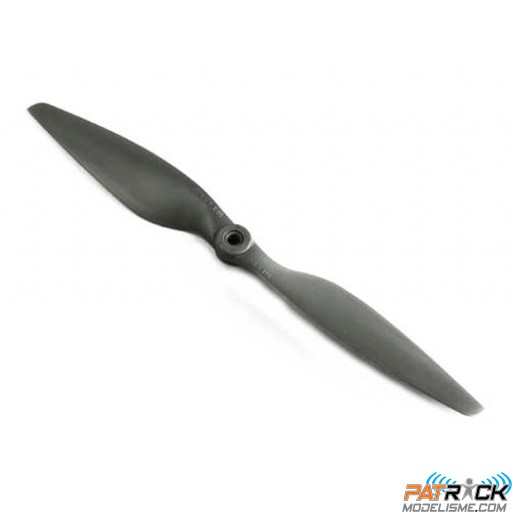 Hélice APC Multi-rotor 10x4.5" MRP (horaire)