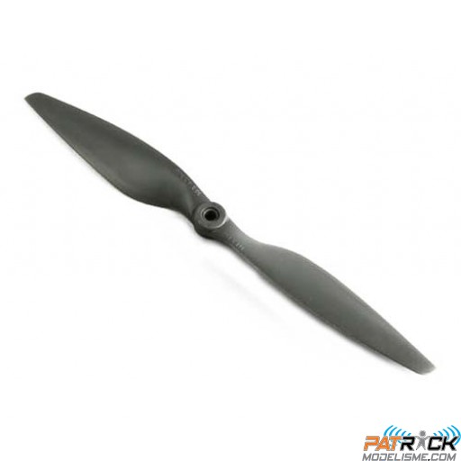 Hélice APC Multi-rotor 11x4.5" MRP (horaire)