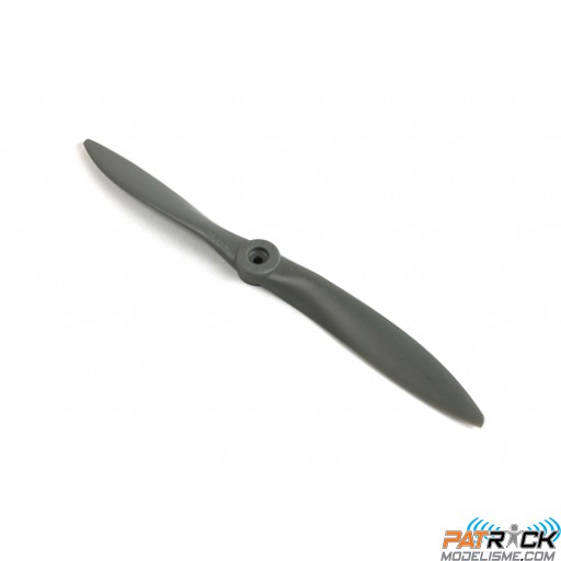 Hélice APC Sport TH 12x6"