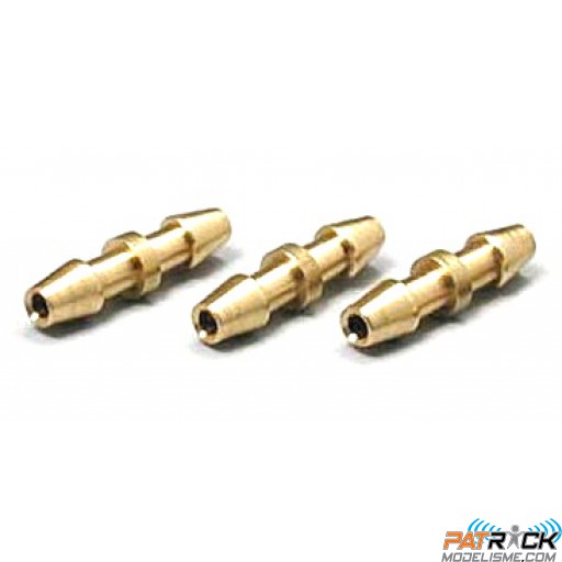 189 Robart Air Line Restrictor (3pcs)