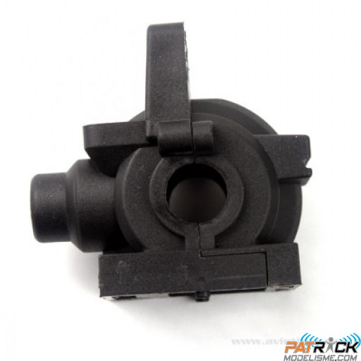 Carter de differentiel LRP BLAST S10 Remplacée par 122276
