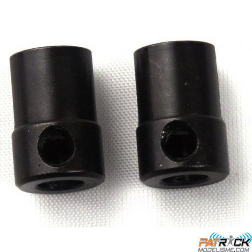 NOIX CENTRALE AVANT - BLAST S10
