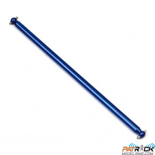 Cardan central S10 – Blast S10