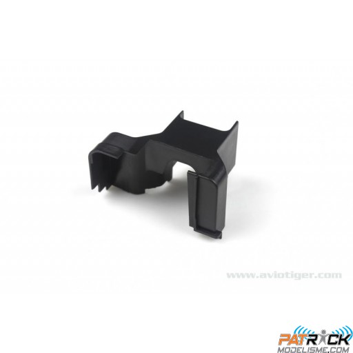 Protection de couronne principale BLAST S10