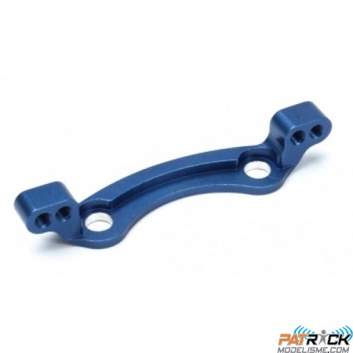 BARRE DE LIAISON ALU - BLAST S10