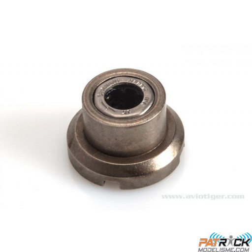 Roue libre LRP 28 à 32