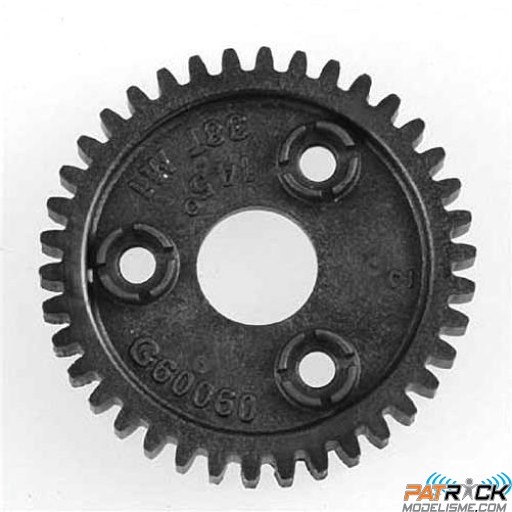 Couronne 38 dents 1M – REVO