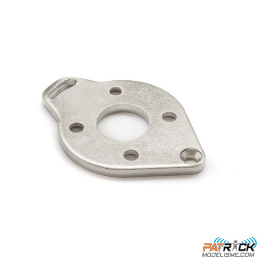 Support moteur QUANTUM MT XT