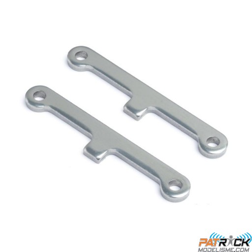Supports d'axes de triangles BLACKBULL 1/10