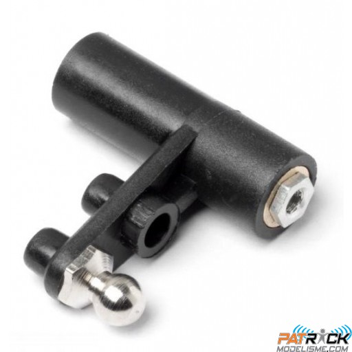 RENVOI SAUVE SERVO  – STRADA TC/XB/XT/MT