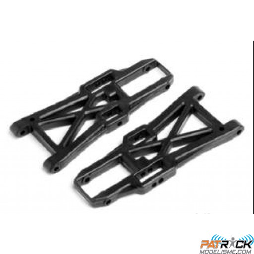 Triangle de suspension avant -STRADA XB/SC/NEON XB