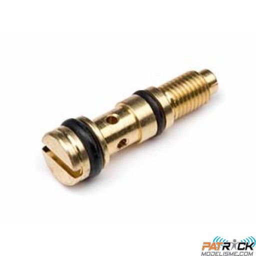 Contre pointeau - Moteur Maverick 21