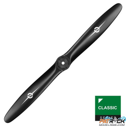 Hélice Master Airscrew Séries TH Classic 18x6"
