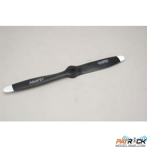 Hélice Master Airscrew Séries TH Classic 18x6"