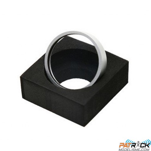 Filtre UV - Dji Phantom 3 pro/adv Part 45