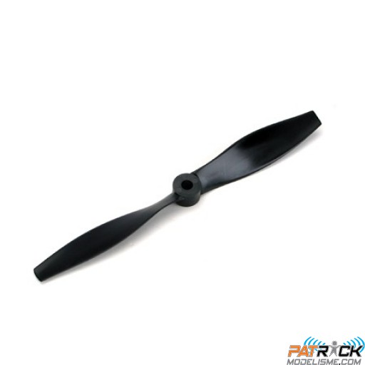 Hélice Merlin 13x4'' – SWIFT AR