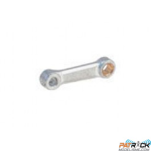 Bielle moteur 18 GO Engines - MHDPRO FLASH GP